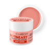 CLARESA - Żel budujący SOFT&EASY builder gel Skin cover 12g