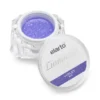 ELARTO - Żel budujący fioletowy Luminous Gel Violet 15g