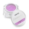 ELARTO - Żel budujący lawendowy Luminous Gel Lavender 15g