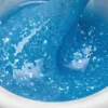 ELARTO - Żel budujący niebieski Luminous Gel Blue 15g - Image 2