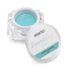 ELARTO - Żel budujący turkusowy Luminous Gel Turquoise 15g