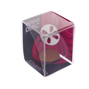 STALEKS - PDset-25 PODODISC L + zestaw wymiennych