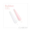 CLARESA - Rubber Gel 1 -12g - Image 2