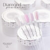 SPN - Diamond Nude Powder 45g - Image 3
