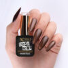NAILS COMPANY - Zestaw kolekcji Let's Get Loud - Image 7