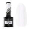 CLARESA - Brush Easy Gel 10 -5g