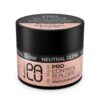 PALU - Żel budujący Pro Control Builder Gel NEUTRAL GLOW/45g