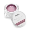ELARTO - Żel do zdobień nr 233 Extreme Color Paint Gel Shimmer Rose 5g