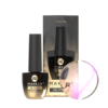 MAKEAR - Top No Wipe Cat Eye Pink 8ml
