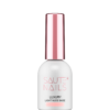 SAUTE NAILS - Baza Hybrydowa Luxury Light Nude Base 8ml