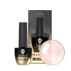 MAKEAR - Top No Wipe Milky Nude 8 ml