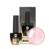 MAKEAR - Top No Wipe Milky Rose 8 ml
