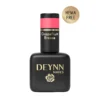 DEYNN NAILS - Lakier hybrydowy Grapefruit Breeze - 027