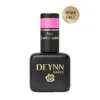 DEYNN NAILS - Lakier hybrydowy Pink Lemonade - 028
