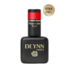 DEYNN NAILS - Lakier hybrydowy Watermelon Rush - 026