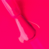 PB NAILS - Everypink - Lakier hybrydowy Neo 8ml - Image 3