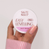 SAUTE NAILS - Żel budujący Easy Levelling PRO Silky Beige 50g