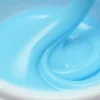 ELARTO - Żel budujący błękitny Color Flow Gel Cool Blue 50g - Image 2
