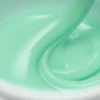 ELARTO - Żel budujący błękitny Color Flow Gel Mint To Be 5g - Image 2