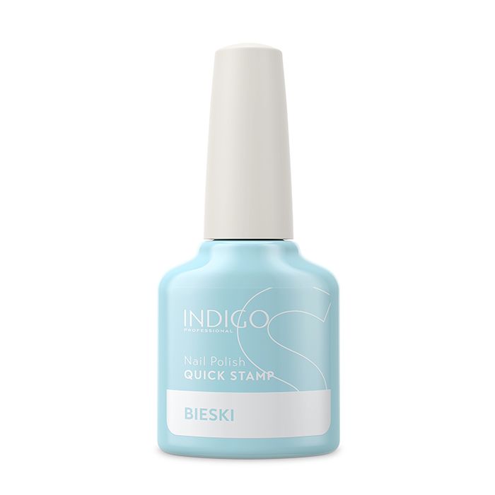 Quick Stamp Bieski 7ml