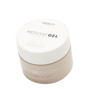Mousse Gel Beige No.1 – 50g