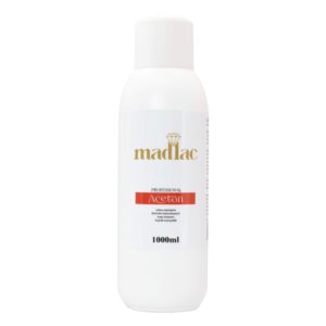MADLAC - Aceton 1000 ml