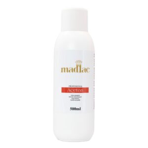 MADLAC - Aceton 500 ml