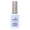 MADLAC - Żel Budujący Bottle Gel Clear