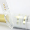 MADLAC - Żel Budujący Bottle Gel Clear - Image 3