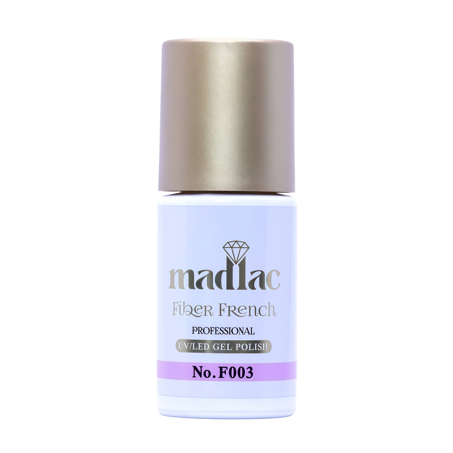 MADLAC - Fiber Base French