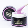 MADLAC - Żel Budujący Diamond Dreams French 50 ml - Image 3