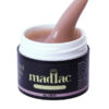 MADLAC - Żel Budujący Diamond Dreams Magic 50 ml - Image 2