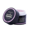 MADLAC - Żel Budujący Diamond Dreams Natural 50 ml