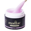 MADLAC - Żel Budujący Diamond Dreams Pink 50 ml - Image 2