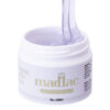 MADLAC - Żel Budujący Diamond Mystic Clear 15 ml - Image 2