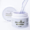 MADLAC - Żel Budujący Diamond Mystic Clear 15 ml - Image 3