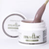 MADLAC - Żel Budujący Diamond Mystic Dark 15 ml - Image 3
