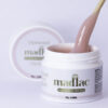 MADLAC - Żel Budujący Diamond Mystic Elegant 50 ml - Image 3