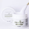 MADLAC - Żel Budujący Diamond Mystic Milky 15 ml - Image 3
