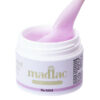 MADLAC - Żel Budujący Diamond Mystic Pink 15 ml - Image 2