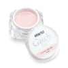ELARTO - Żel budujący Candy Gel Ivory Beige 50g
