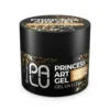 PALU - Żel do zdobień paznokci PRINCESS ART GEL - GOLDEN AURORA - 10g
