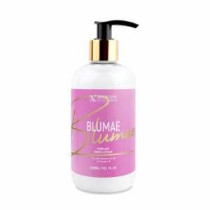 NAILS COMPANY - Balsam do ciała Blumae 300 ml
