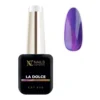 NAILS COMPANY - Lakier hybrydowy - La Dolce 6ml
