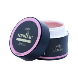 MADLAC - Żel Budujący Jelly Boost GJ05 50ml