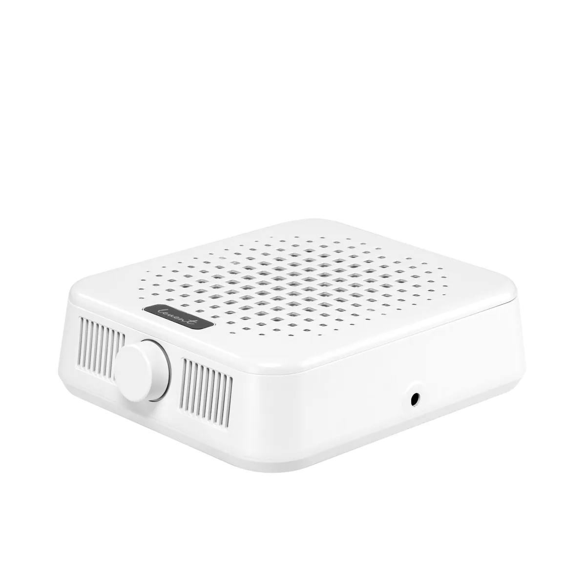 MARATHON - Saeyang pochłaniacz pyłu Marathon Levent