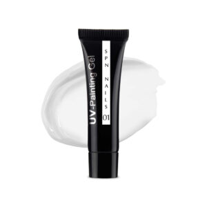 SPN - Farbka UV - 01 5ml