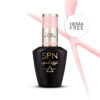 SPN - Żel w butelce JellyX Creme de la Pink 8 ml