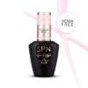 SPN - Żel w butelce JellyX Sensual Pink 8 ml